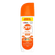 34106 REP OFF SPRAY FAMILY 170ML